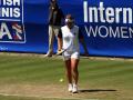 gal/holiday/Eastbourne Tennis 2008/_thb_Kuznetsova_about_to_serve_IMG_1883.jpg